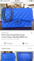 ImageUploadedByPurseForum1461250447.592600.jpg ImageUploadedByPurseForum1461250447.592600.jpg