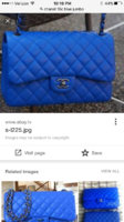 ImageUploadedByPurseForum1461250467.749768.jpg ImageUploadedByPurseForum1461250467.749768.jpg