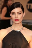 Jesica-Pare-SAG-Awards-2016-Beauty (1).jpg