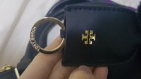 20160421_224231.jpg