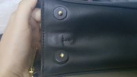 20160421_224319.jpg