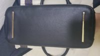 20160421_224330.jpg