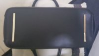 20160421_224354.jpg
