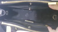 20160421_224421.jpg