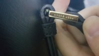 20160421_224512.jpg