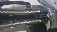 20160421_224531.jpg