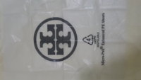 20160421_224656.jpg