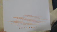 20160421_224738.jpg