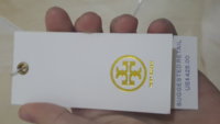 20160421_224747.jpg