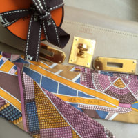 ImageUploadedByPurseForum1461255488.467309.jpg