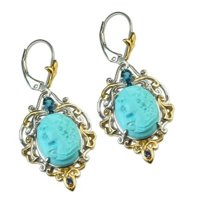 One-of-a-kind-Michael-Valitutti-Carved-Turquoise-with-London-Blue-Topaz-and-Blue-Sapphire-Earrin.jpg
