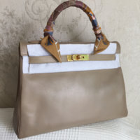 ImageUploadedByPurseForum1461255511.166648.jpg