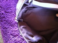 IMG_05641.jpg