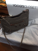 ImageUploadedByPurseForum1461258986.915582.jpg