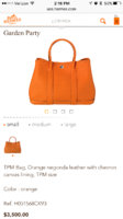 ImageUploadedByPurseForum1461262624.592554.jpg