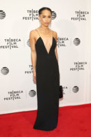 Vincent+N+Roxxy+Premiere+2016+Tribeca+Film+wvj0VJOOgcTx.jpg