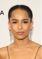 Vincent+N+Roxxy+Premiere+2016+Tribeca+Film+qPPx6NGpcQrx.jpg