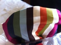 ImageUploadedByPurseForum1461267573.901043.jpg