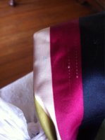 ImageUploadedByPurseForum1461267641.280131.jpg