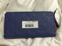 ImageUploadedByPurseForum1461273407.756436.jpg