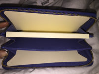 ImageUploadedByPurseForum1461273488.827821.jpg