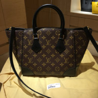 ImageUploadedByPurseForum1461274396.401916.jpg ImageUploadedByPurseForum1461274396.401916.jpg