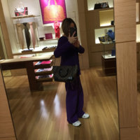 ImageUploadedByPurseForum1461274415.202824.jpg ImageUploadedByPurseForum1461274415.202824.jpg