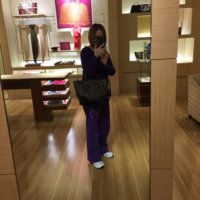 ImageUploadedByPurseForum1461274445.823824.jpg ImageUploadedByPurseForum1461274445.823824.jpg