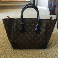 ImageUploadedByPurseForum1461274477.895007.jpg ImageUploadedByPurseForum1461274477.895007.jpg
