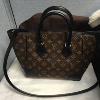 ImageUploadedByPurseForum1461274518.755548.jpg ImageUploadedByPurseForum1461274518.755548.jpg