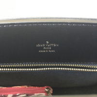 ImageUploadedByPurseForum1461274528.916718.jpg ImageUploadedByPurseForum1461274528.916718.jpg