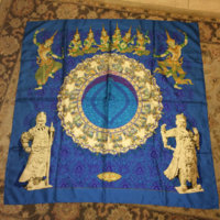 ImageUploadedByPurseForum1461283744.379855.jpg
