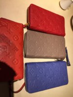 ImageUploadedByPurseForum1461288230.772560.jpg
