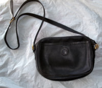 gucci 001a.jpg