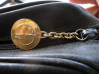 gucci 004b.jpg