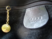 gucci 011b.jpg