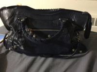 ImageUploadedByPurseForum1461290702.830092.jpg