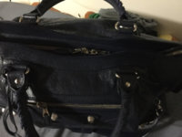 ImageUploadedByPurseForum1461290742.913579.jpg