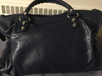 ImageUploadedByPurseForum1461290767.998155.jpg
