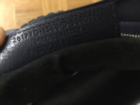 ImageUploadedByPurseForum1461290824.986079.jpg