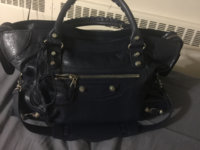 ImageUploadedByPurseForum1461291288.737101.jpg