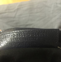 ImageUploadedByPurseForum1461291310.862919.jpg