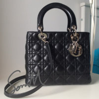 ImageUploadedByPurseForum1461302190.988621.jpg