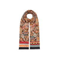 louis-vuitton-baroque-stole-scarves-and-shawls--MP1699_PM2_Front view.jpg