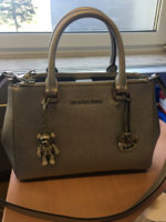 ImageUploadedByPurseForum1461309859.584595.jpg