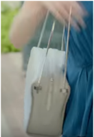 kemper_3.png