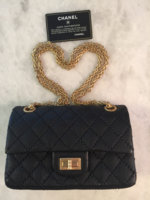 ImageUploadedByPurseForum1461312218.176098.jpg