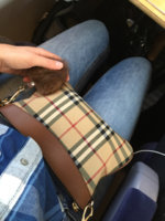 ImageUploadedByPurseForum1461312779.583154.jpg