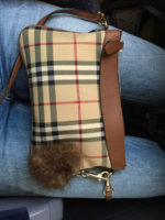 ImageUploadedByPurseForum1461312795.399836.jpg