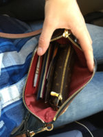 ImageUploadedByPurseForum1461312804.284605.jpg